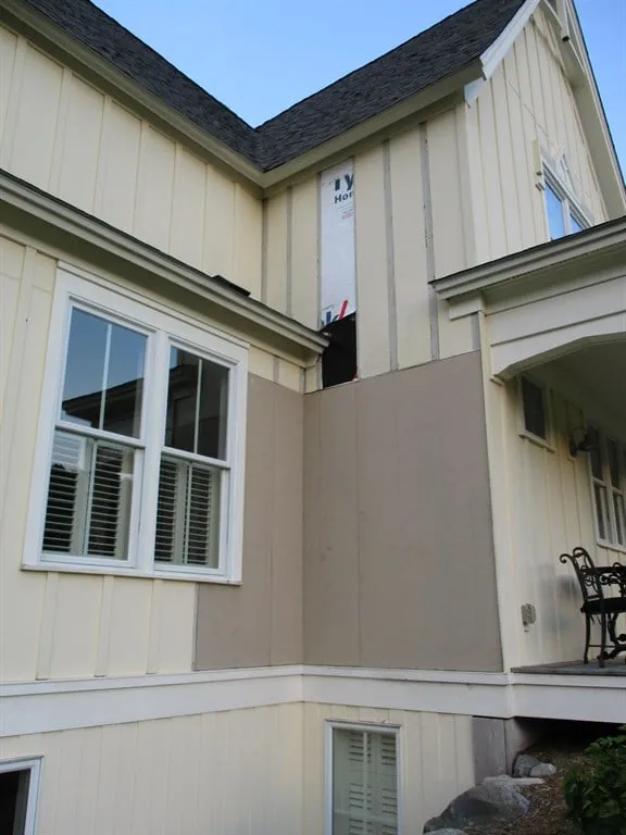 Slide of 7-10 Services