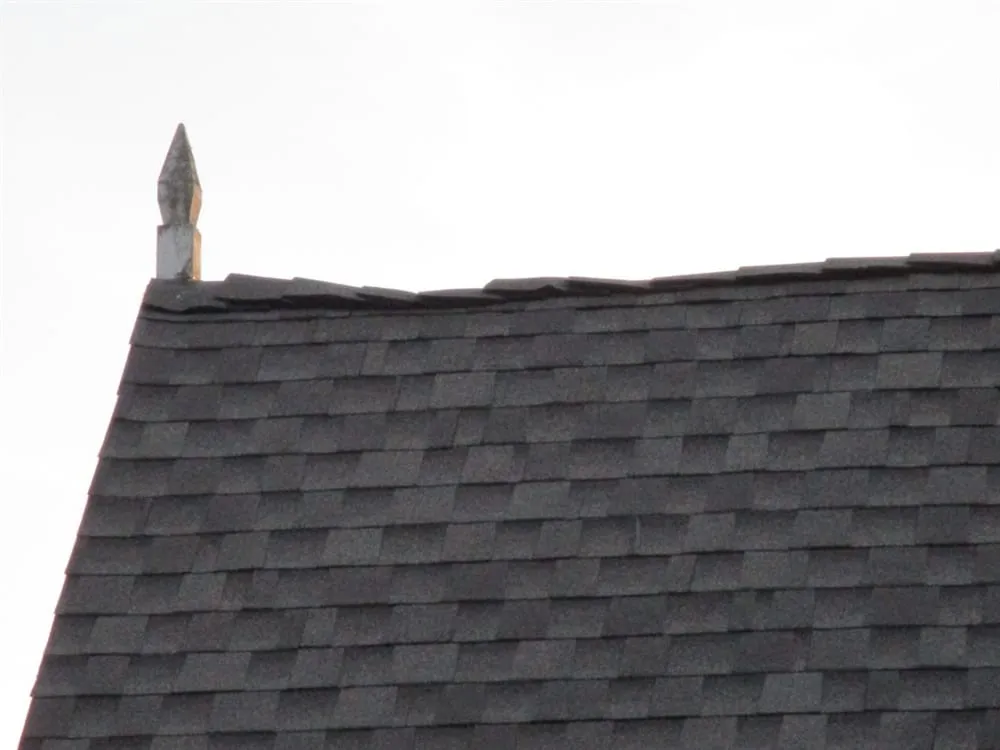 Slide of 7-10 Services