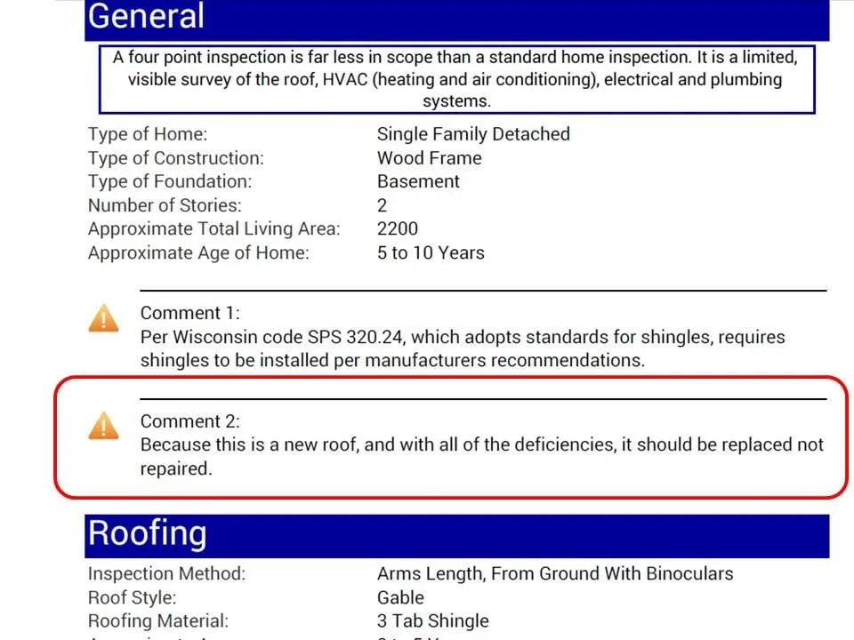 Slide of 7-10 Services