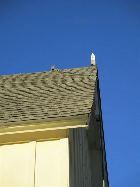 Slide of 7-10 Services