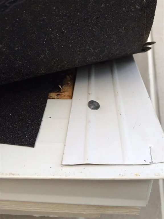 Slide of 7-10 Services