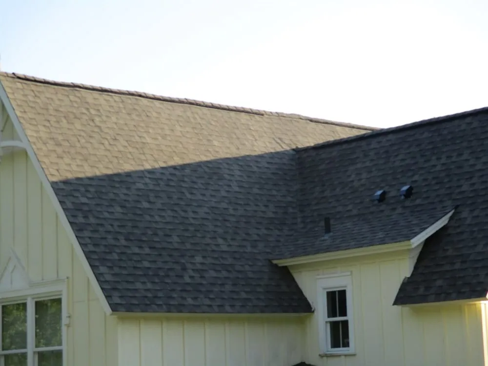 Slide of 7-10 Services