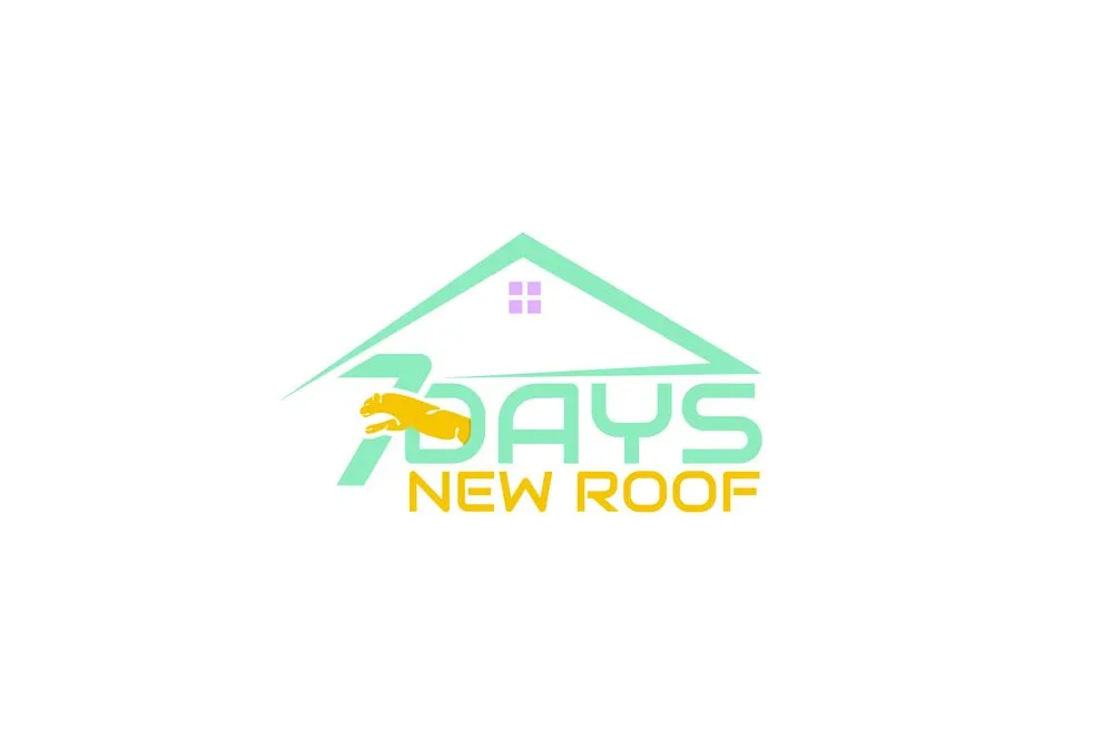 Top-rated roof leak repair experts serving Tampa Bay, FL - 7 Days New Roof