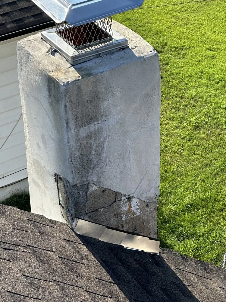 Slide of 7 Days Roofing