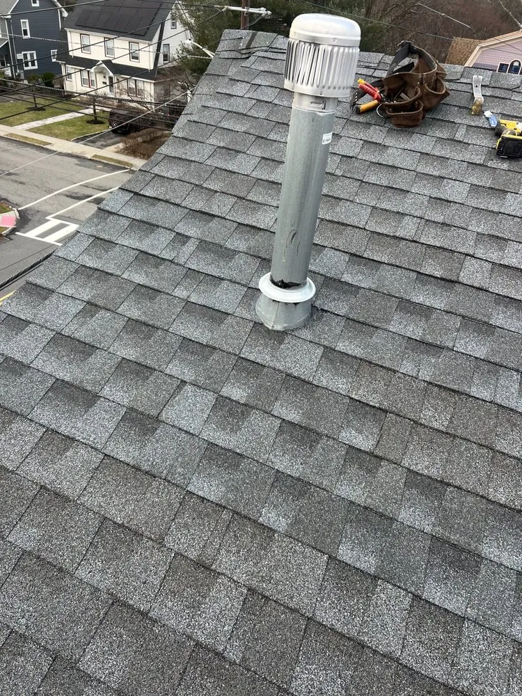 Slide of 7 Days Roofing