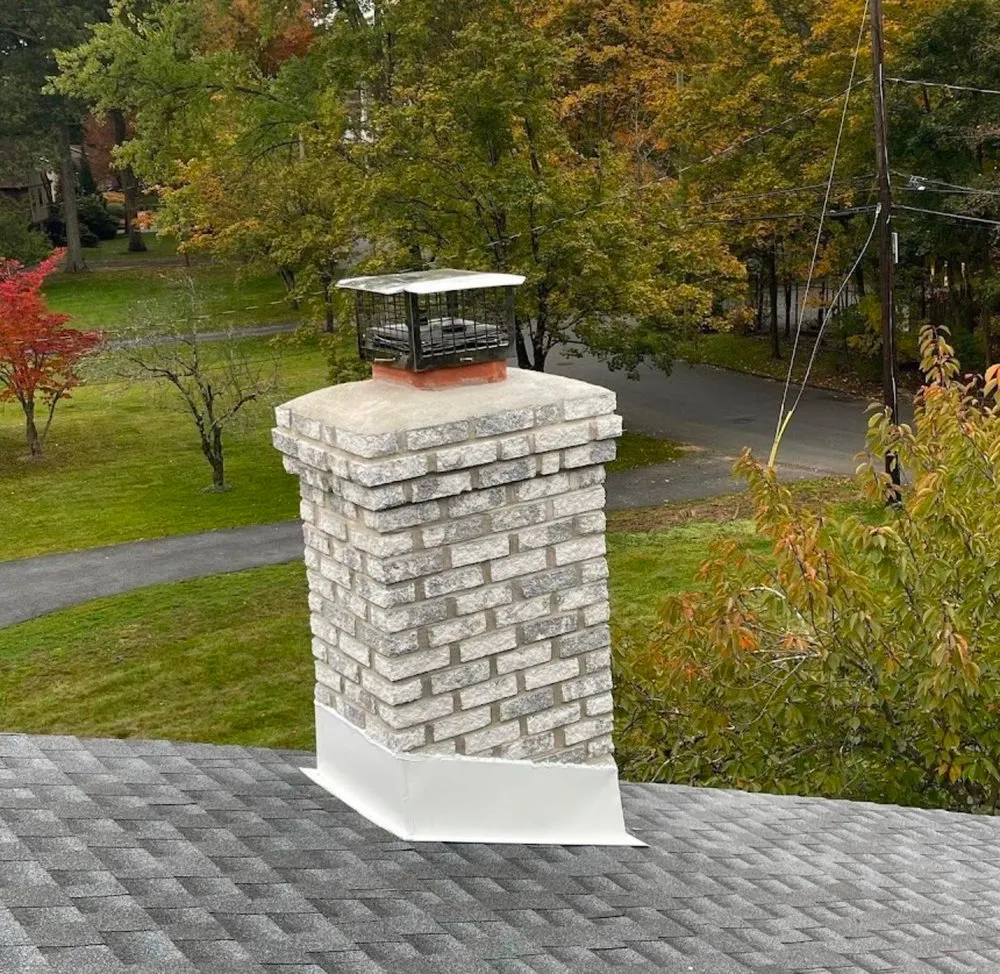 Slide of 7 Days Roofing