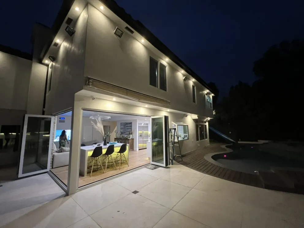 Slide of 7 Star Remodeling