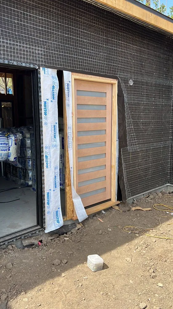 Slide of 7 Star Remodeling