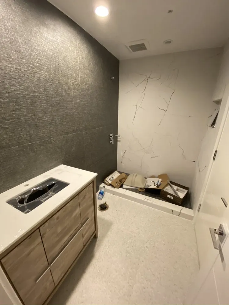 Slide of 7 Star Remodeling