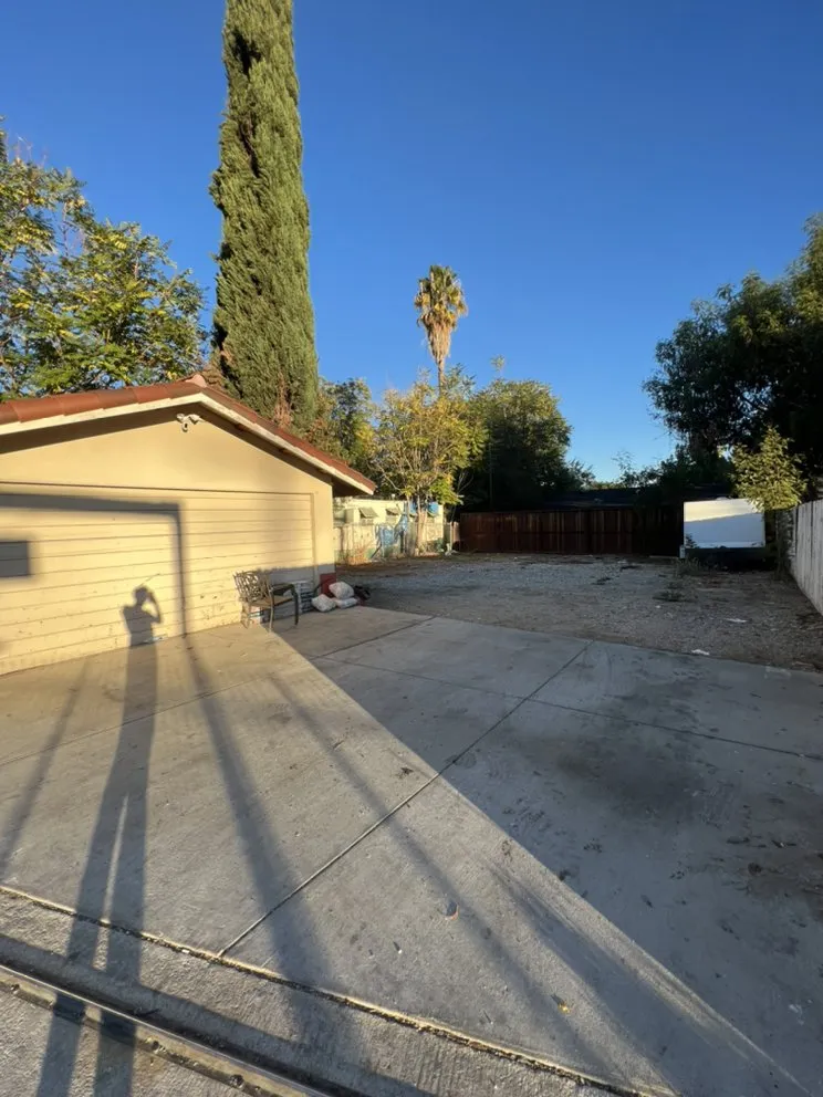 Slide of 7 Star Remodeling