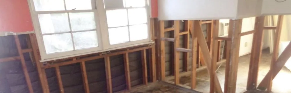 Slide of 7 Star Remodeling