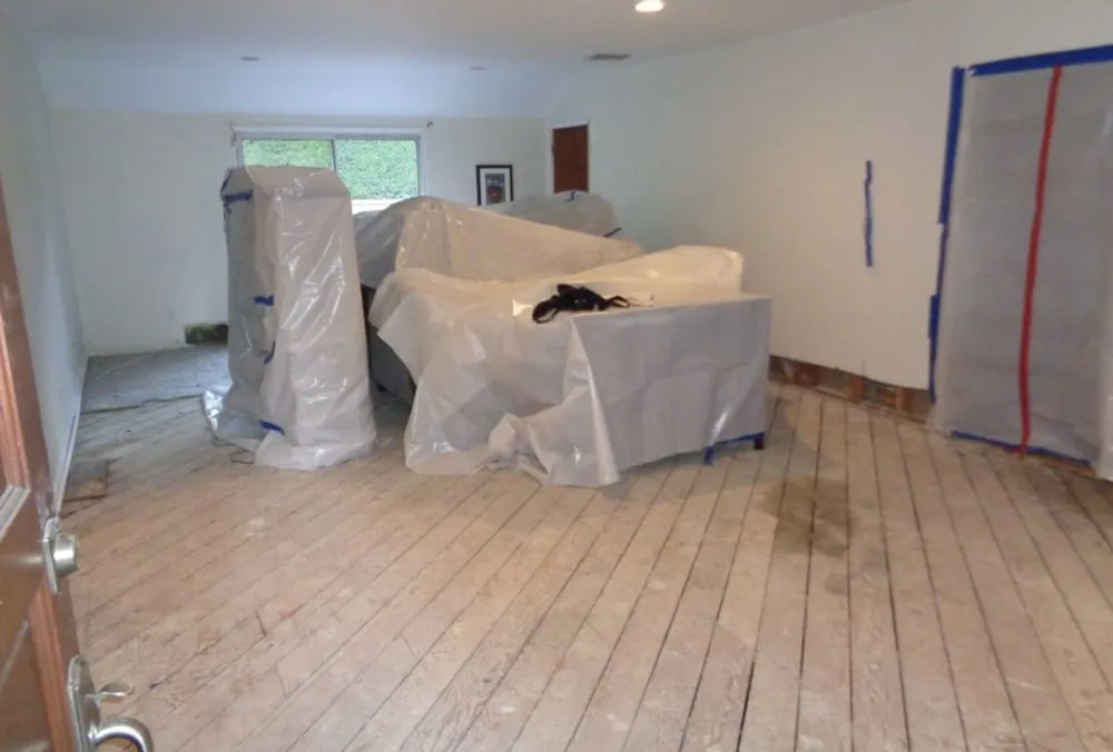 Slide of 7 Star Remodeling