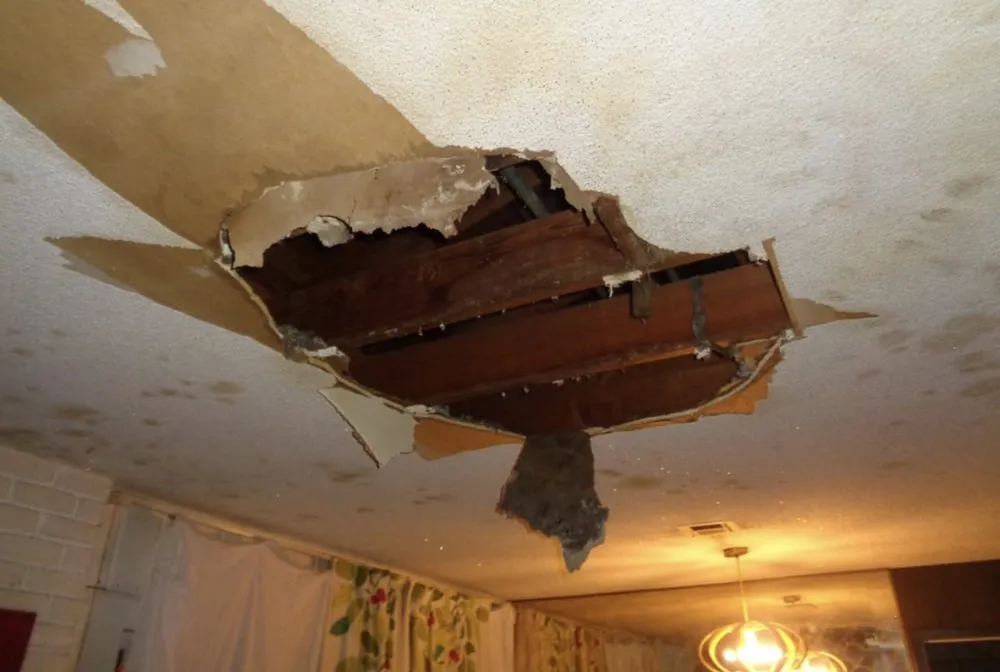 Slide of 7 Star Remodeling