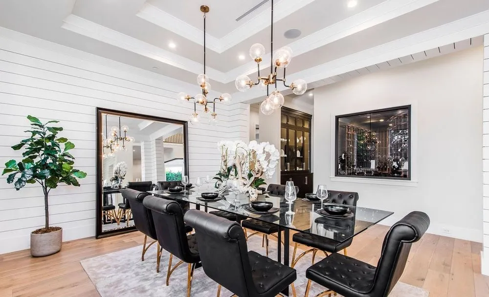 Slide of 7 Star Remodeling