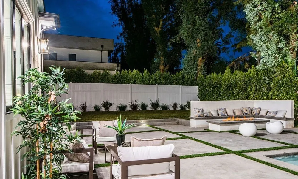 Slide of 7 Star Remodeling