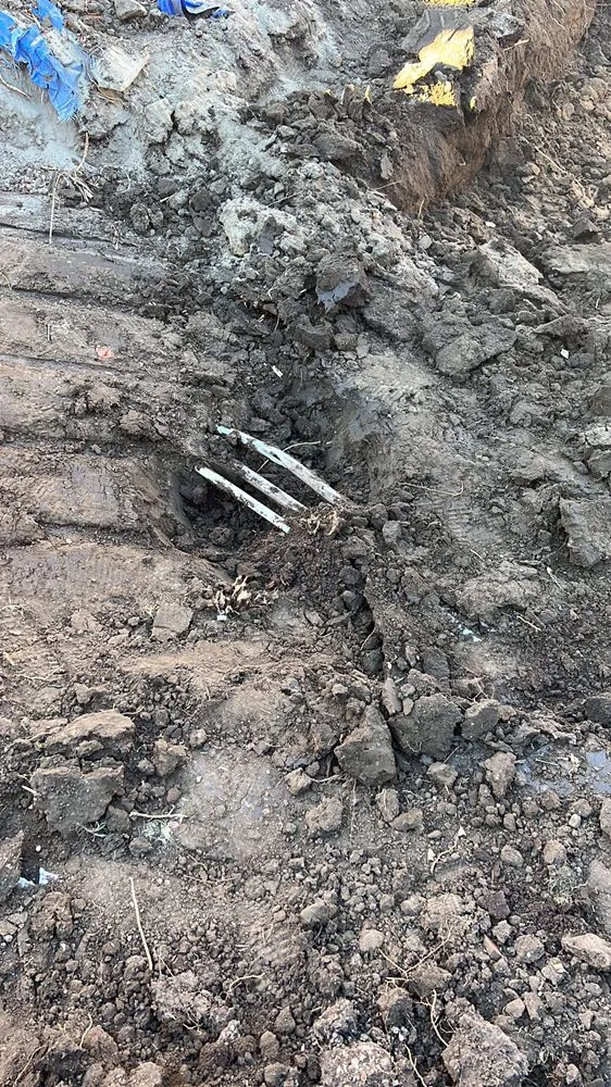 Slide of 7 Star Remodeling