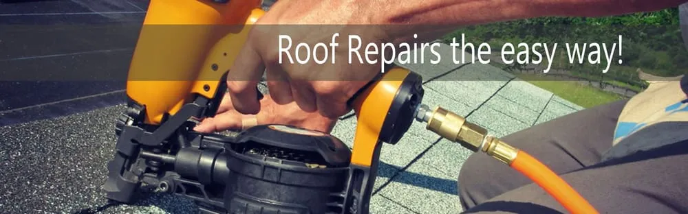 Slide of 7 Summits Roofing