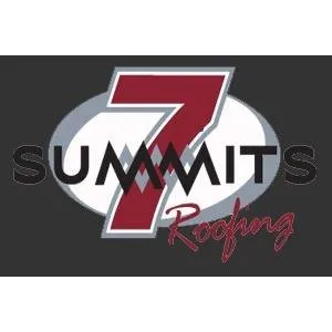 Slide of 7 Summits Roofing
