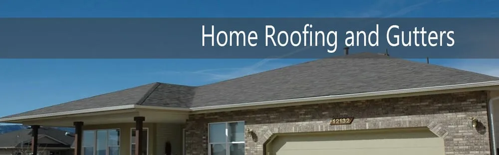 Slide of 7 Summits Roofing