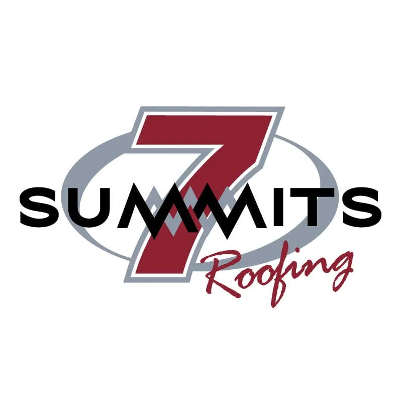 Slide of 7 Summits Roofing
