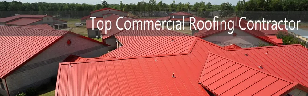 Slide of 7 Summits Roofing