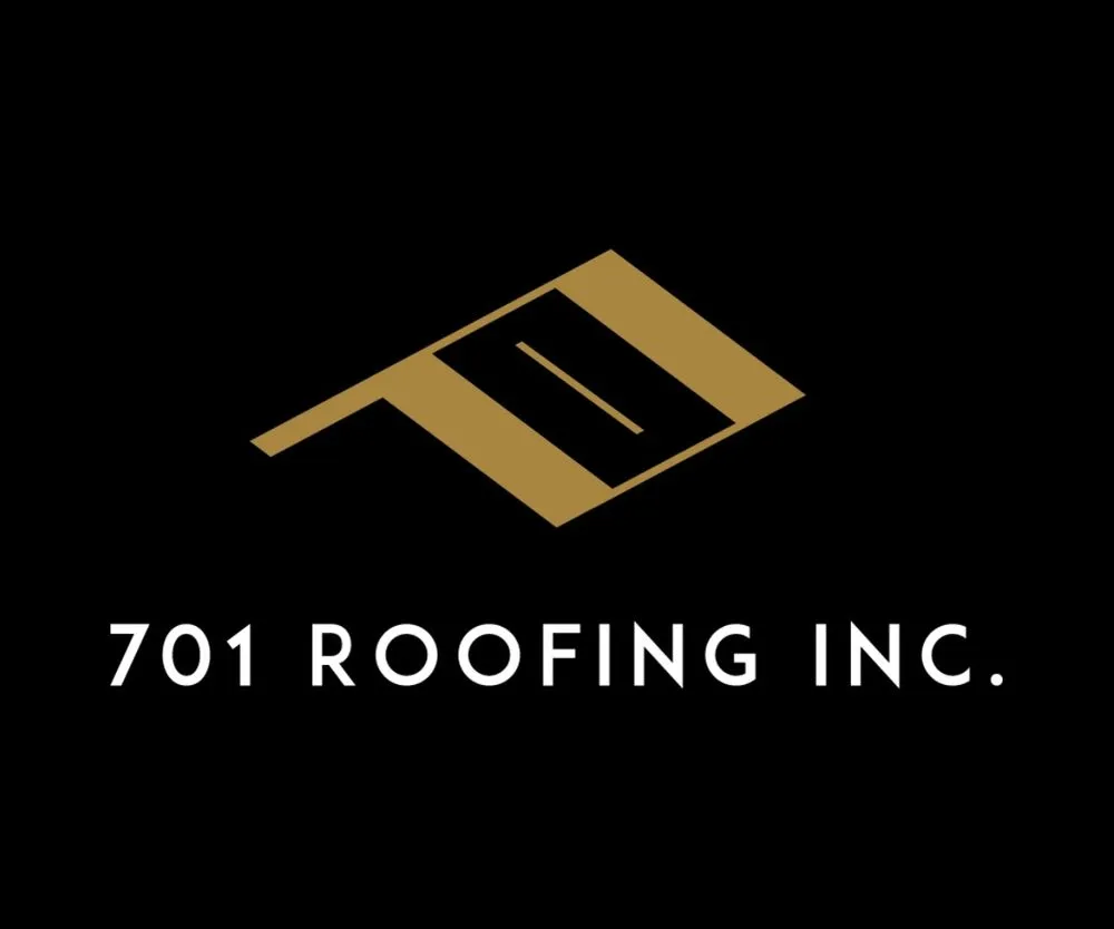 Slide of 701 Roofing