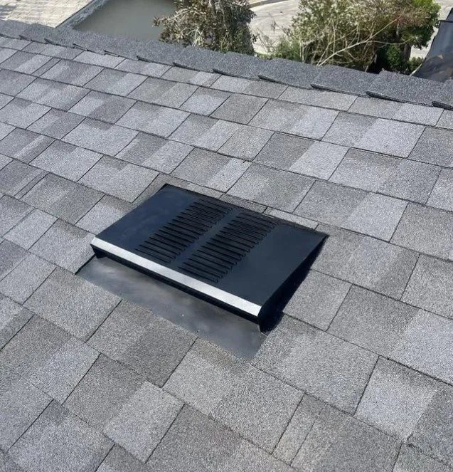 Slide of 701 Roofing