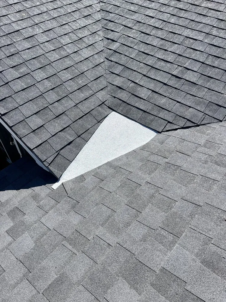Slide of 701 Roofing
