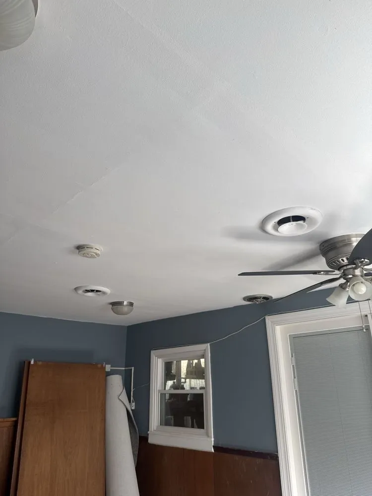 Slide of 716 Brothers Construction