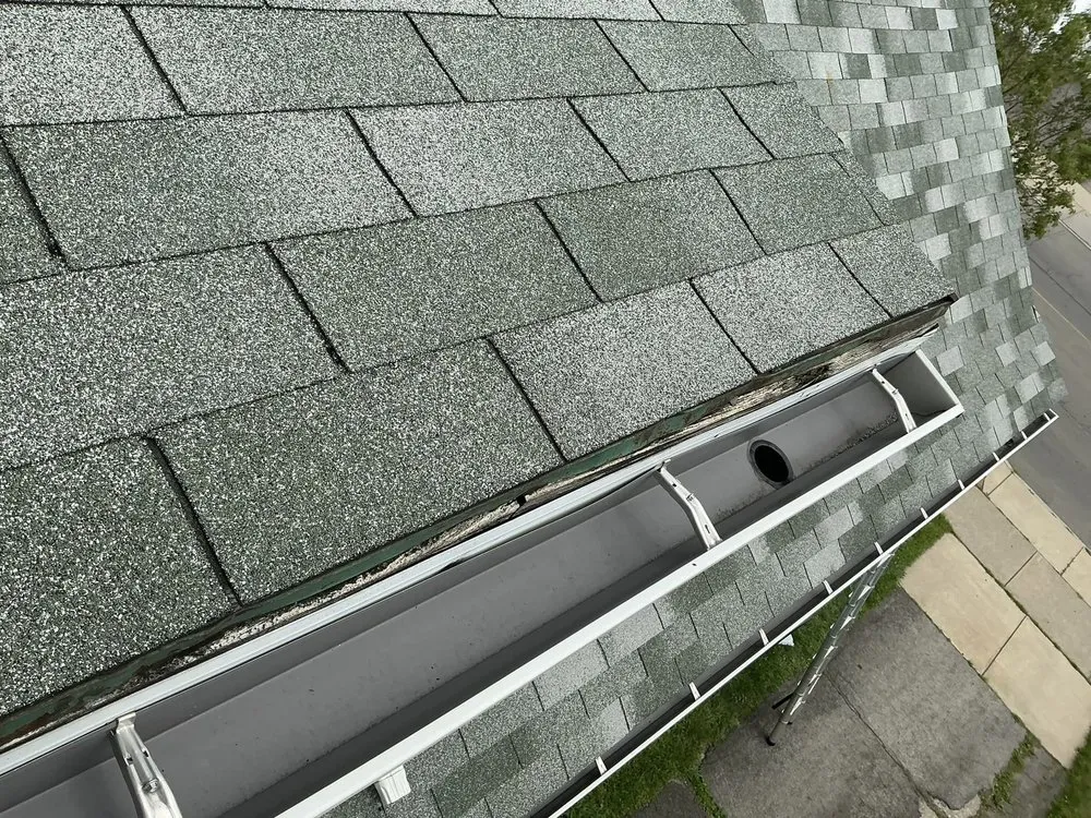 Slide of 716 Brothers Construction