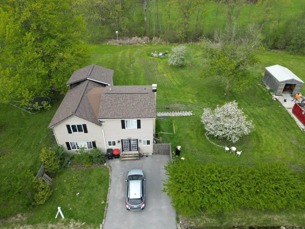 Slide of 716 Brothers Construction