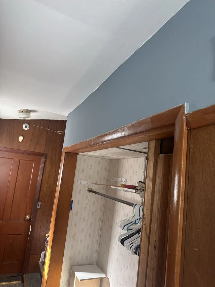 Slide of 716 Brothers Construction