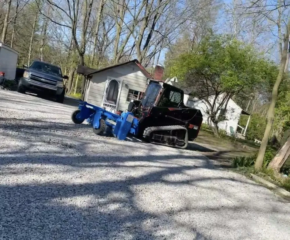 Slide of 717 solutions