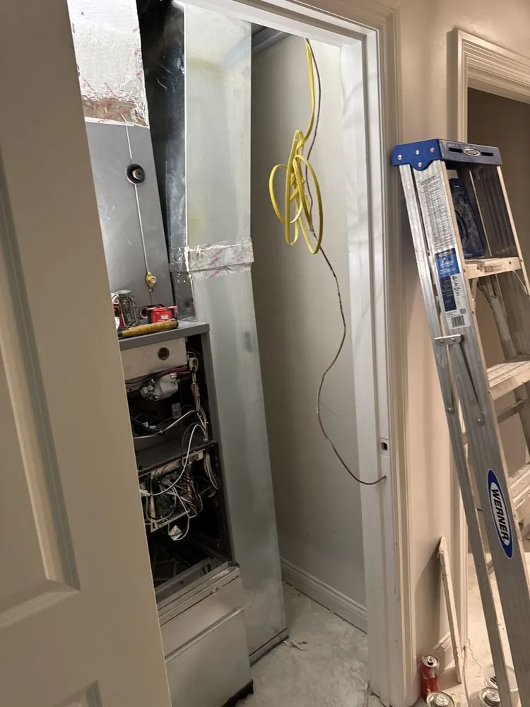 Slide of 717 solutions