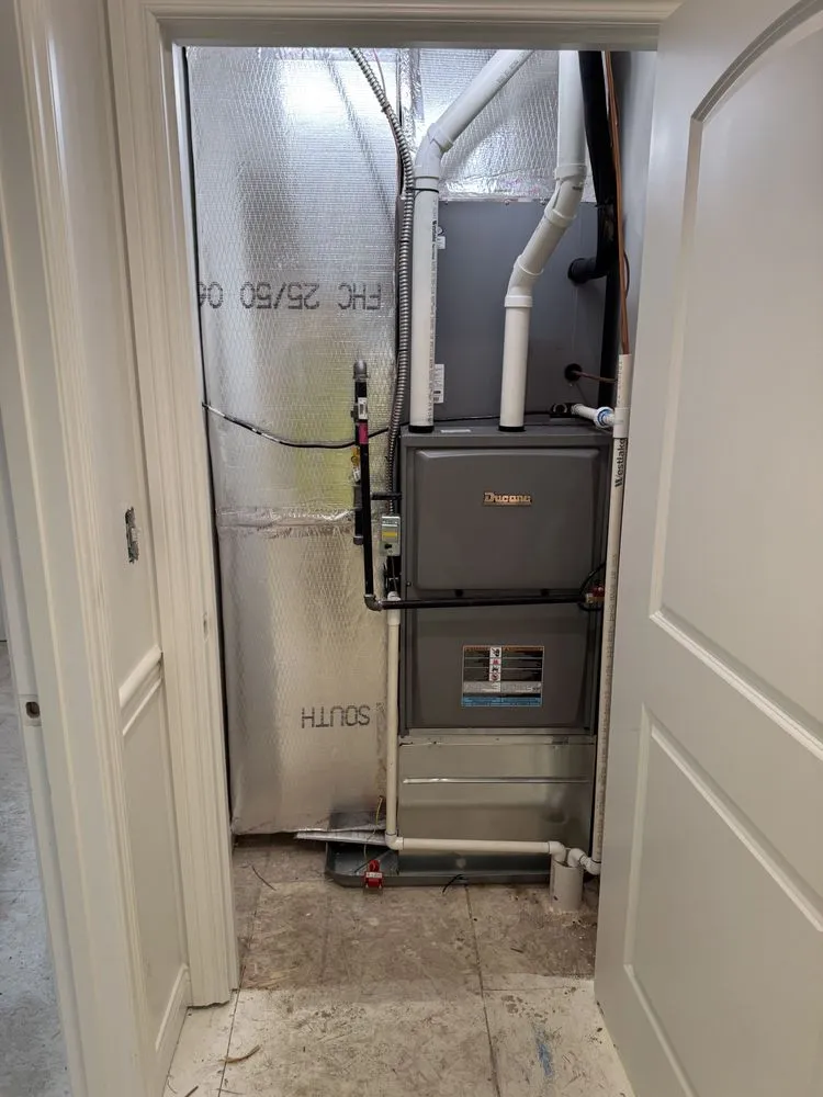 Slide of 717 solutions