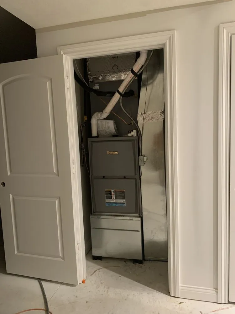 Slide of 717 solutions