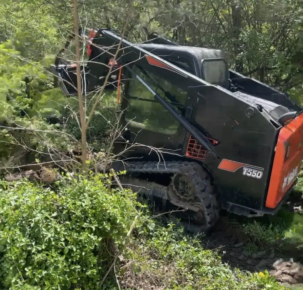 Slide of 717 solutions