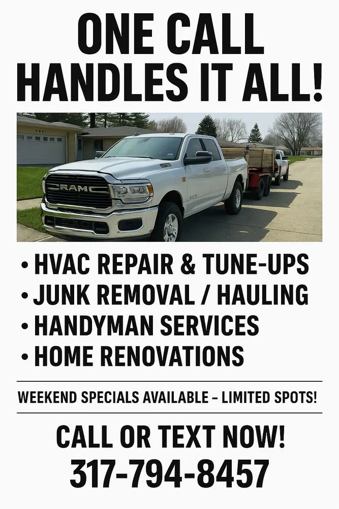 Slide of 717 solutions