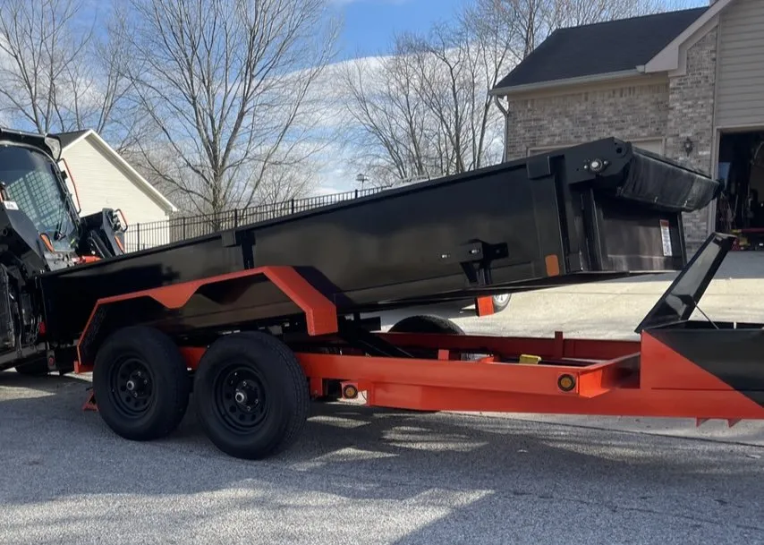 Slide of 717 solutions