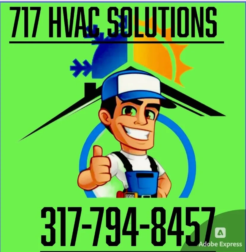 Slide of 717 solutions
