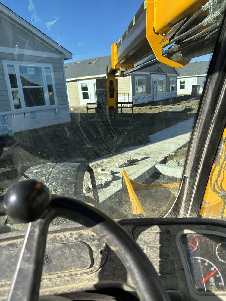 Slide of 717 solutions