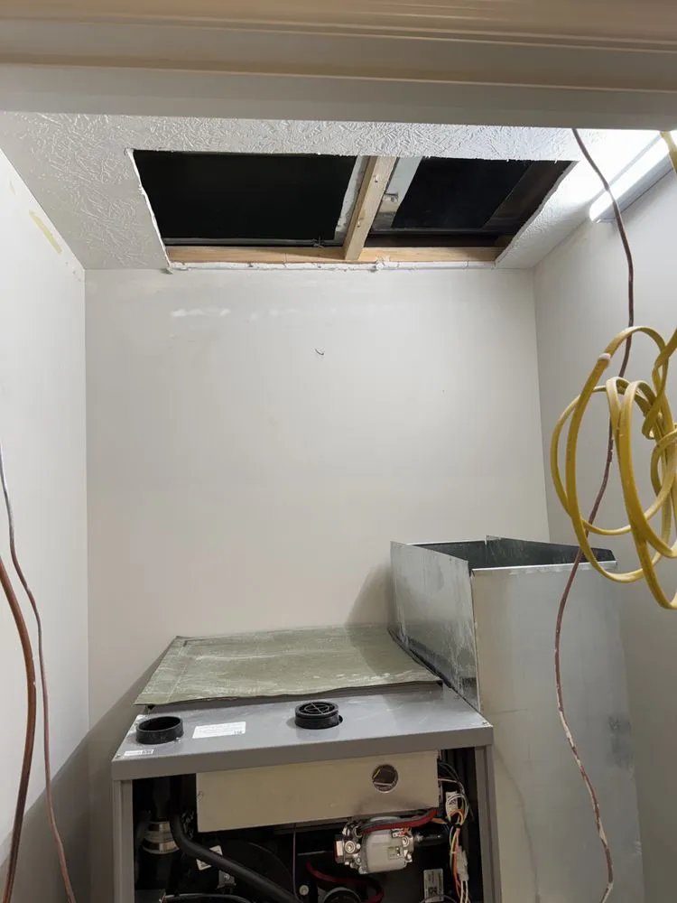 Slide of 717 solutions