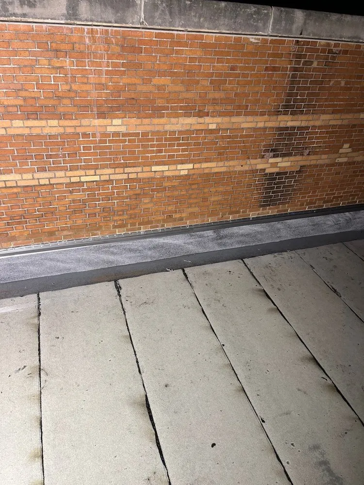 Slide of 718 Roofing Corp