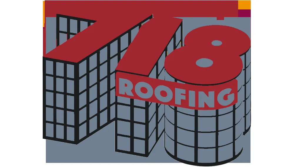 Slide of 718 Roofing Corp