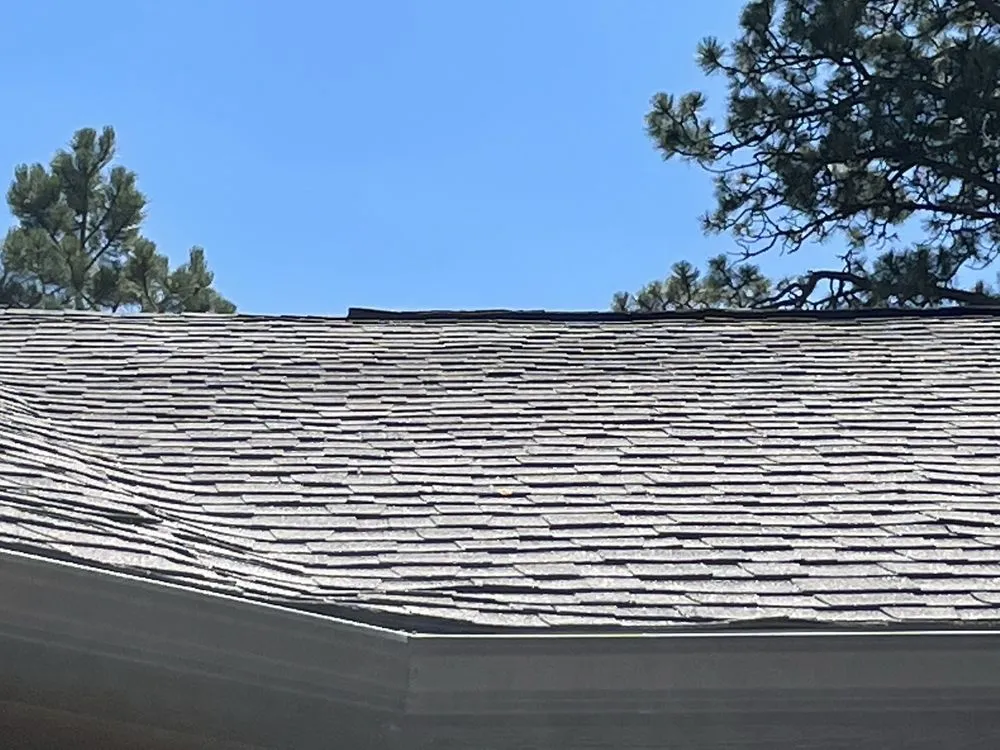 Slide of 719 Roofing & Exteriors