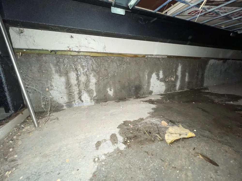 Slide of 719 Roofing & Exteriors