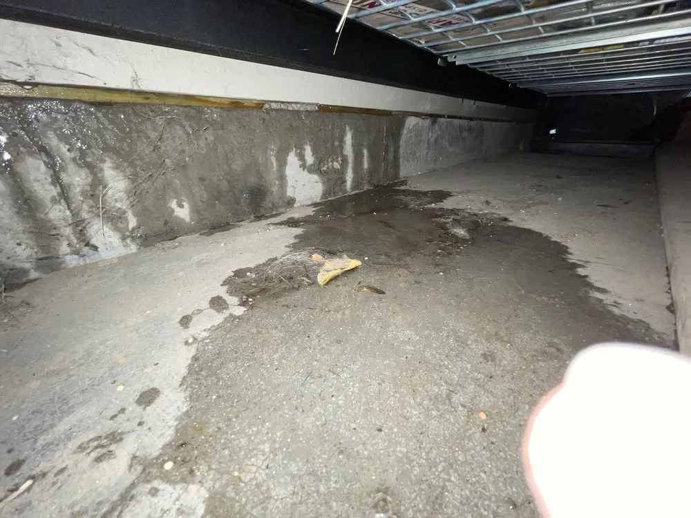 Slide of 719 Roofing & Exteriors