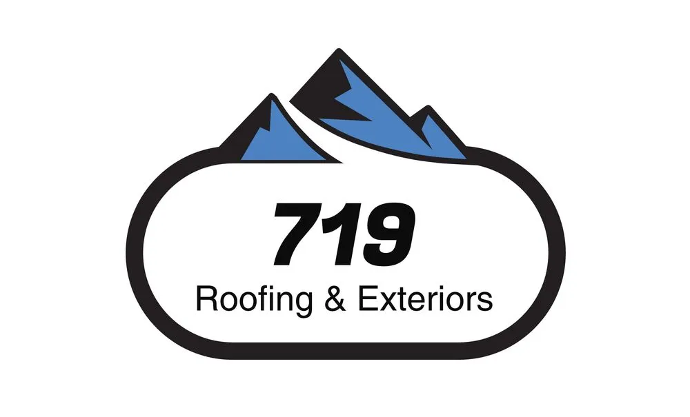 Slide of 719 Roofing & Exteriors