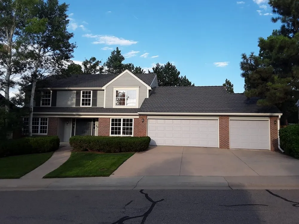 Slide of 719 Roofing & Exteriors