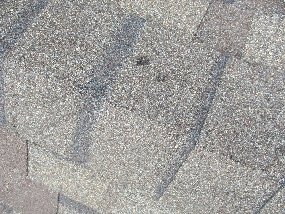 Slide of 719 Roofing & Exteriors